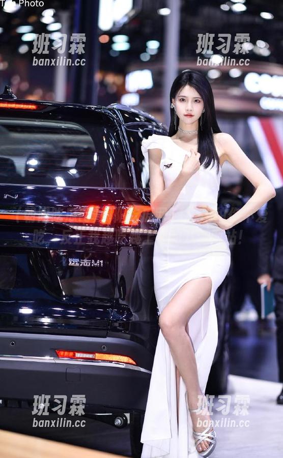 朝阳吃瓜网51：不怕你不爱吃，反正我越吃越上瘾的八卦网站！-班习霖
