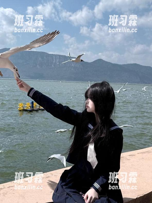 朝阳吃瓜网51苹果版，说好的只吃瓜，最后却变成了大戏现场！-班习霖
