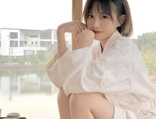 正能量黑料社首页，聚集羊毛党和筒子们的快乐源泉！