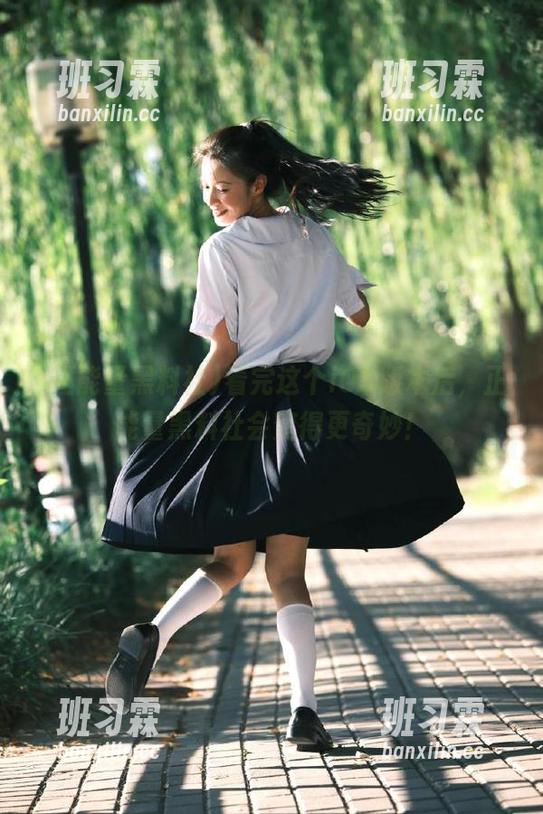 看完这个iOS版本后，正能量黑料社会变得更奇妙！-班习霖