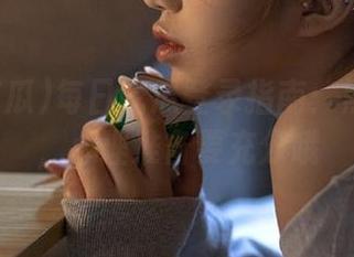 每日吃瓜登录指南：黑料一览，心理准备要充分哦