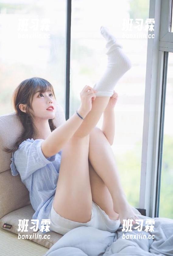厈哉，让你开心到掉牙！每日吃瓜特推为你免费配送黑料！-班习霖