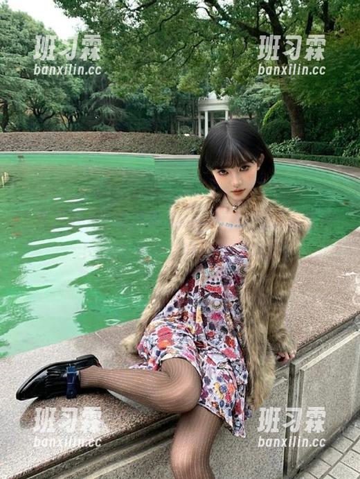 每日吃瓜app：那些让人惊掉下巴的黑料，绝不能错过！-班习霖