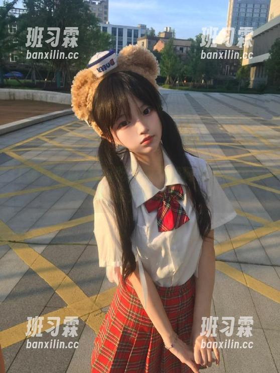 每日吃瓜教你如何在黑料中寻找永久的快乐-班习霖