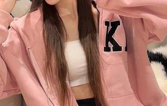 51海角社区app的黑料有多猛，今天你续订了吗？