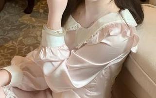 继续在51海角社区分享黑料，各路瓜友们你们真太热情了！