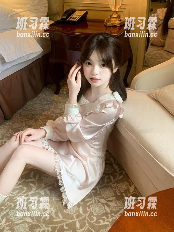 继续在51海角社区分享黑料，各路瓜友们你们真太热情了！-班习霖