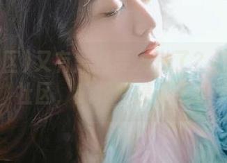 又有黑料要发布了？在51海角社区，瓜根本停不下来