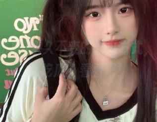 永久不变的吃瓜方式，来“网曝吃瓜”看看吧！