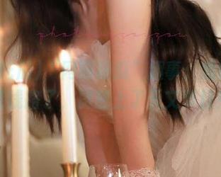 “网曝吃瓜”趣事：我跟风搭错线路了，居然上了天文节目！