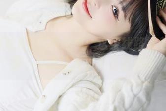 网曝吃瓜：这条线路掀起的风波，简直让人忍不住想插嘴