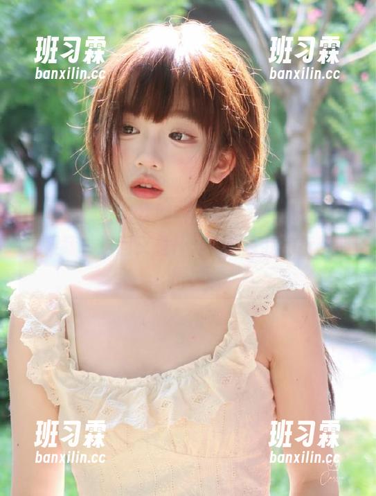 每次刷新网曝黑料，都像翻新鲜果蔬，这回又是什么？分享我的拆解心得！-班习霖