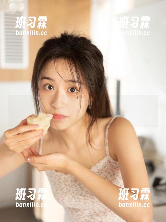 网曝黑料：当网页成了八卦的直播间，吃瓜者就开心了-班习霖