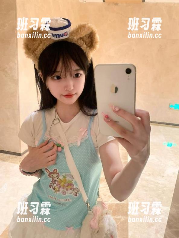 导航去黑暗角落！不怕被推倒的网曝黑料！-班习霖