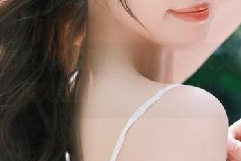 登录网曝黑料，今天又要看画风突变的剧了，哈哈哈！