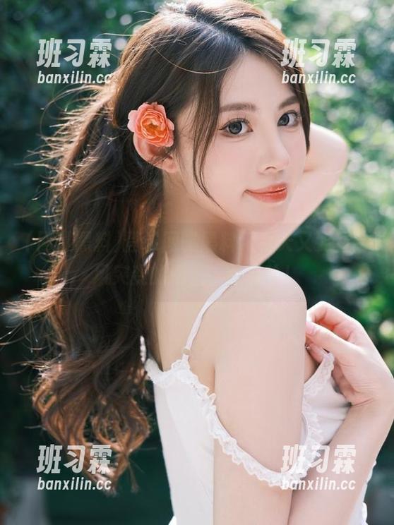 登录网曝黑料，今天又要看画风突变的剧了，哈哈哈！-班习霖