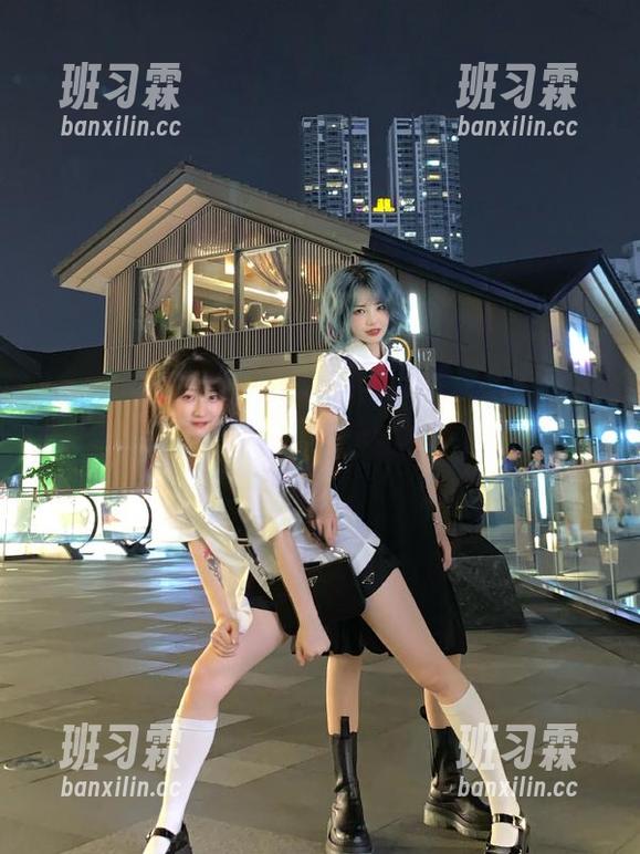 永不迷路，网红黑料里藏着的情感撕扯，让我想到了太多...-班习霖