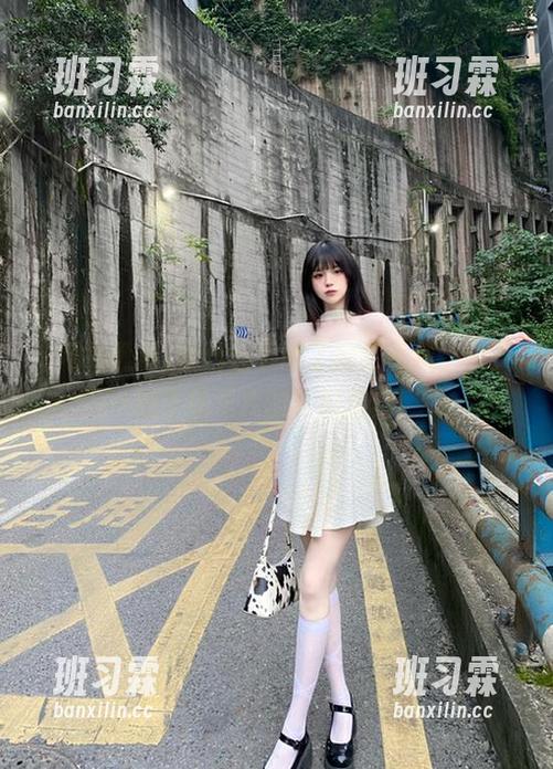 我已经下载了网红黑料，今天晚上就是我的吃瓜盛典！-班习霖