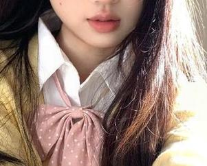 黯淡无光的夜晚，让黑哥冲料里的资源带你回家地址…虚幻？