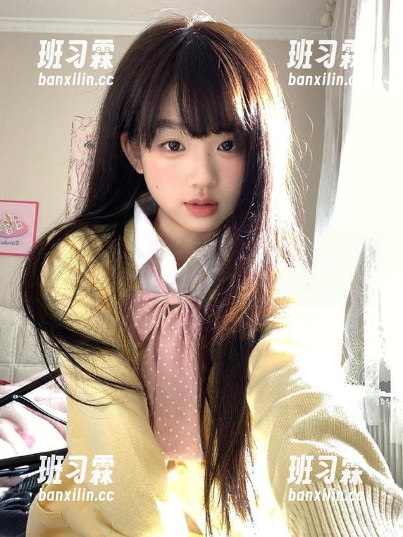 黯淡无光的夜晚，让黑哥冲料里的资源带你回家地址…虚幻？-班习霖