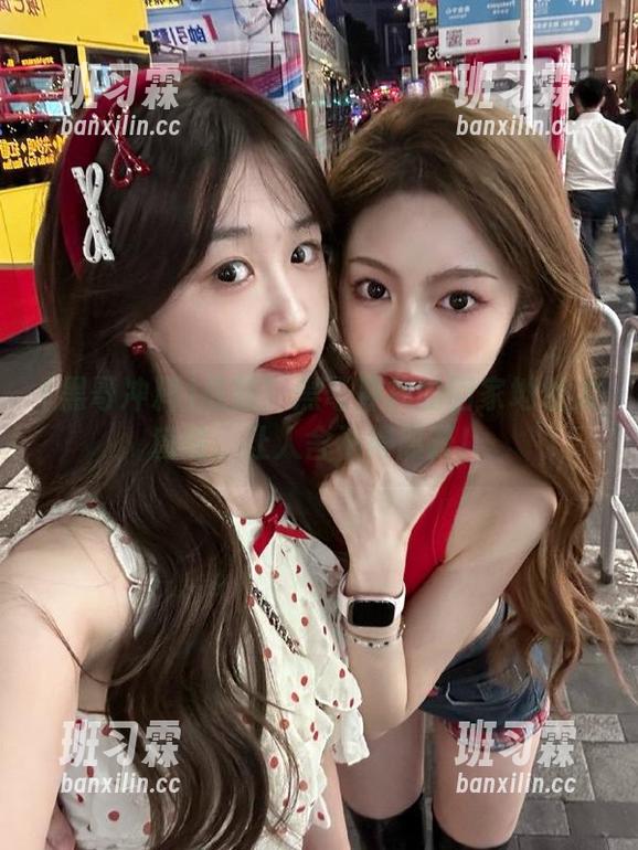 最新！黑哥冲料的回家地址太魔性，让人舍不得离开！-班习霖
