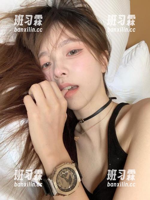 黑料51更新，ios版本抢先看，吃瓜心情炸裂啊！-班习霖