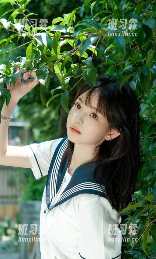 黑料51带你进入永久的“有色”世界，别问我为什么爱吃瓜！-班习霖