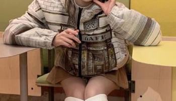不跟风！传送门带你去黑料51幽默角落，调料不够再加点！