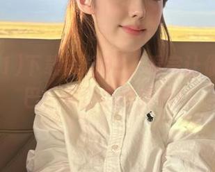 下载黑料91，看完让你惊掉下巴，反正瓜吃到饱！