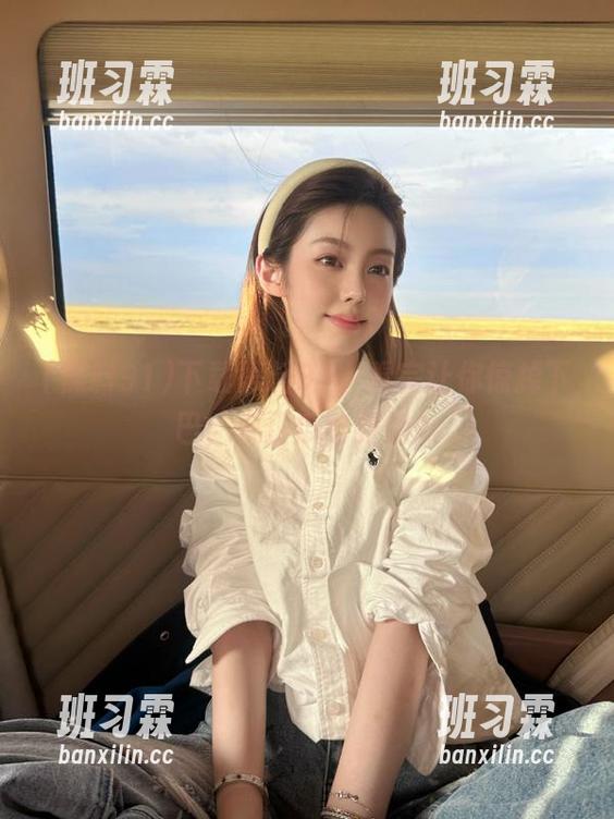下载黑料91，看完让你惊掉下巴，反正瓜吃到饱！-班习霖