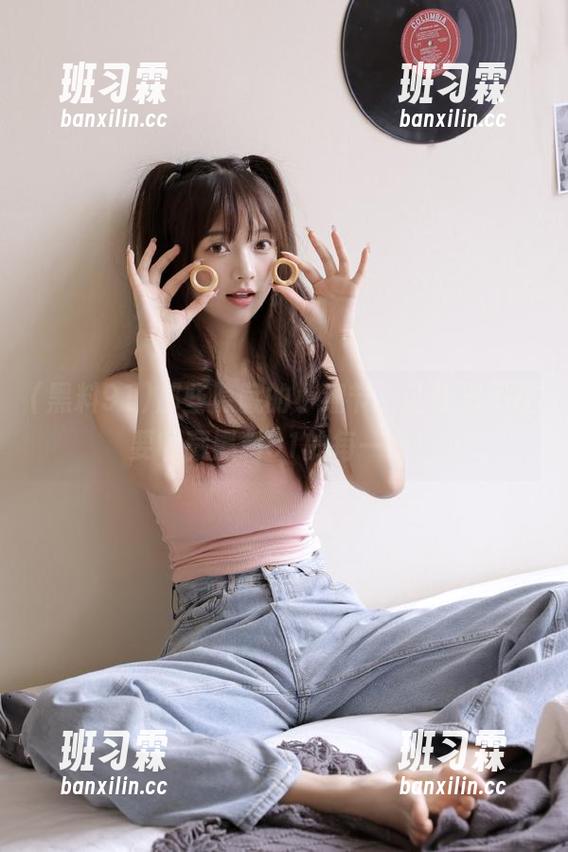 那些隐藏的小细节，让我忍不住要收藏黑料91的每一条！-班习霖