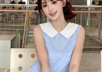 所以，下载黑料91是为了获取八卦还是让自己更烦恼呢？