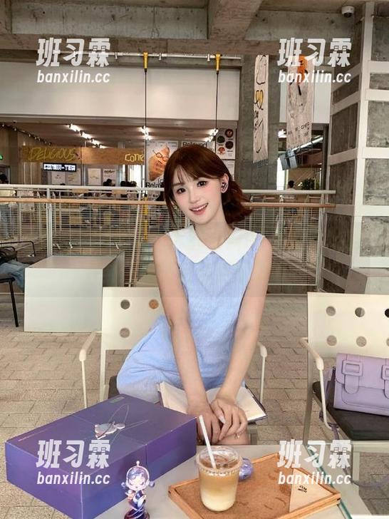 所以，下载黑料91是为了获取八卦还是让自己更烦恼呢？-班习霖