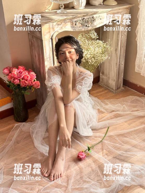 “黑料91”的永久小游戏：一边追一边猜真相！-班习霖