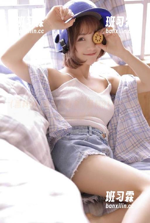 视频太刺激，黑料91每次都让我好想聊聊天…-班习霖