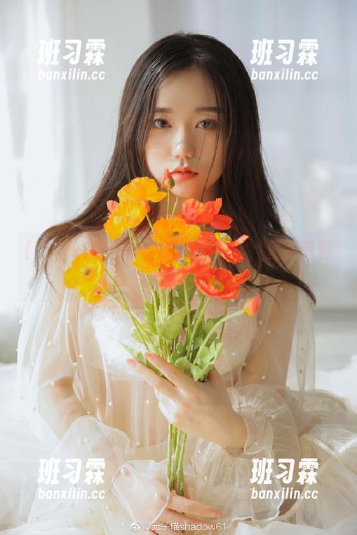 当苹果变成黑料91,里面暗藏多少瓜果?-班习霖 当苹果变成黑料91,里面暗藏多少瓜果?-班习霖