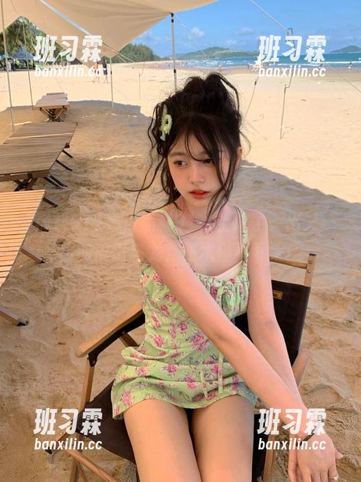 看，黑料91，上演了一出又一出的瓜田乌龙，根本停不下来！-班习霖
