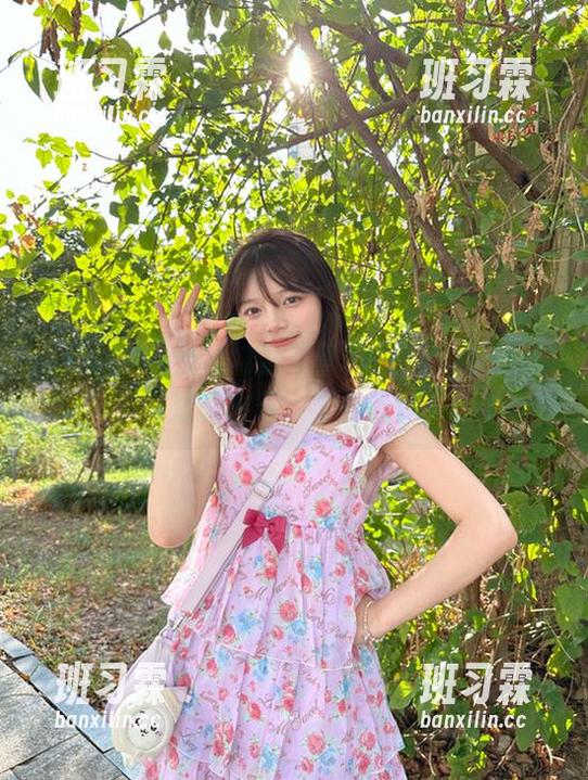 传送门到“黑料91”:走进奇妙异次元,全是瓜!-班习霖 传送门到“黑料91”:走进奇妙异次元,全是瓜!-班习霖