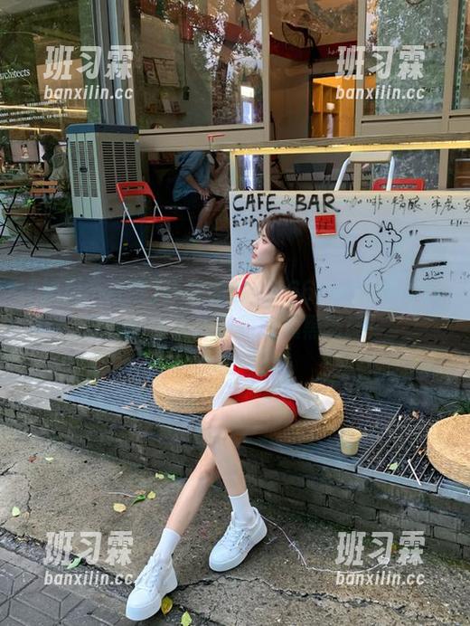 环球穿梭！166fun黑料不打烊官网免费提供最劲爆黑新闻！-班习霖