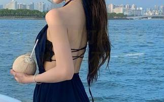 黑料不打烊苹果版，这些瓜越吃越香，停不下来啊！