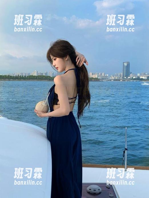 黑料不打烊苹果版，这些瓜越吃越香，停不下来啊！-班习霖