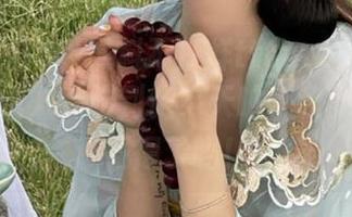 黑料不打烊tttzzz入口开通了，免费八卦吃到饱？天呐，我的心能承受得了吗！