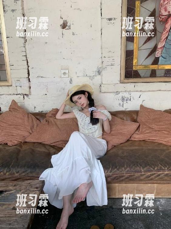 黑料不打烊：在外网上遨游，永不迷路的指北针在哪里？-班习霖