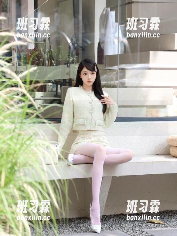 黑料不打烊zztt，app终极指南，直接送你到最新的热搜地啊！-班习霖