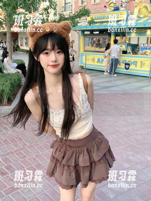 网页割草行动，黑料不打烊第16期，见证瓜的“成长”！-班习霖