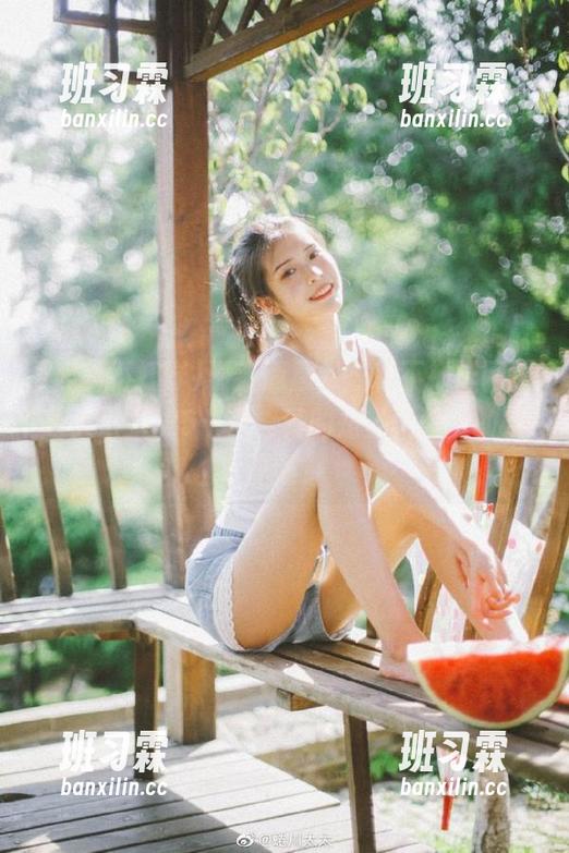 最新消息，黑料不打烊网页版入口2025七月，真的是暴风雨前的宁静吗？-班习霖