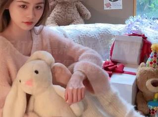 黑料不打烊如何把ios系统玩得飞起？