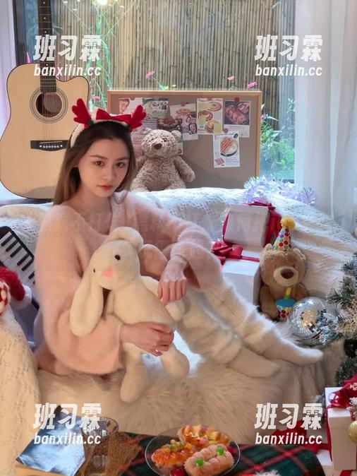 黑料不打烊如何把ios系统玩得飞起？-班习霖