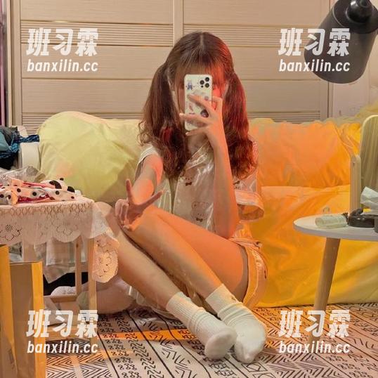 黑料不打烊：ios用户的必备神器，今天你下载了吗？-班习霖