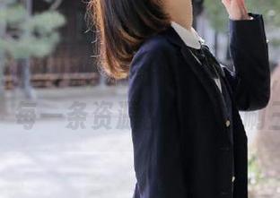 热门事件层出不穷，黑料不打烊，每一条资源都值得二刷三刷！